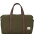  Novel Weekender Reisetasche 42 cm Variante ivy green