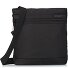 Inner City Leonce Umhängetasche RFID 20 cm Variante black Inner City Leonce Umhängetasche RFID 20 cm Variante black