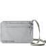 Security Reisepassetui 19 cm Variante storm grey Security Reisepassetui 19 cm Variante storm grey