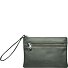  Valencia Herrentasche RFID Schutz Leder 18 cm Variante fango