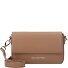Zero Umhängetasche 23 cm Variante cuoio Zero Umhängetasche 23 cm Variante cuoio