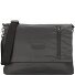 Aviator Messenger 39 cm Laptopfach Variante black  Aviator Messenger 39 cm Laptopfach Variante black