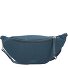Bergen Gürteltasche 30 cm Variante navy Bergen Gürteltasche 30 cm Variante navy