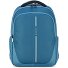 K2 Daypack 41 cm Laptopfach Variante denim K2 Daypack 41 cm Laptopfach Variante denim