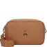  Fly Umhängetasche Leder 26 cm Variante summer cuoio