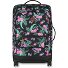  Soft Suitcase Medium 4 Rollen Trolley 66 cm Variante valladolid