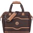  Chatelet Air 2.0 Weekender Reisetasche 47.5 cm Variante brown
