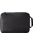 Pack-It Isolate Clean-Dirty Packtasche 25,5 cm Variante black Pack-It Isolate Clean-Dirty Packtasche 25,5 cm Variante black