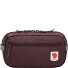  High Coast Gürteltasche 21 cm Variante blackberry