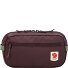  High Coast Gürteltasche 21 cm Variante blackberry