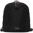  Lisa City Rucksack 30 cm Variante black