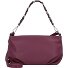  Linnie Schultertasche M 29 cm Variante fuchsia