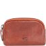 Como Schlüsseletui Leder 11 cm Variante cognac Como Schlüsseletui Leder 11 cm Variante cognac