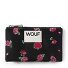 Studio Kosmetiktasche 13 cm Variante bloom Studio Kosmetiktasche 13 cm Variante bloom