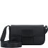  Iconic Plaque Umhängetasche 17 cm Variante ck black