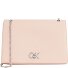  Re-Lock Schultertasche 25 cm Variante pink