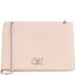  Re-Lock Schultertasche 25 cm Variante pink