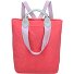 Ju Lighty Daypack 38 cm Variante coral Ju Lighty Daypack 38 cm Variante coral