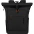  Briize Daypack M 45 cm Laptopfach Variante black