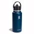 Hydration Trinkflasche 945 ml Variante indigo Hydration Trinkflasche 945 ml Variante indigo