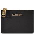 Bologna Leather Schlüsseletui Leder 11.5 cm Variante black Bologna Leather Schlüsseletui Leder 11.5 cm Variante black