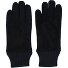  Liv Handschuhe Leder Variante black | 7,5