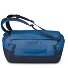 Transporter 30 Weekender Reisetasche 48 cm Variante blue flame-scoria blue Transporter 30 Weekender Reisetasche 48 cm Variante blue flame-scoria blue