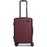  Edition 05 4 Rollen Kabinentrolley 55 cm Variante burgundy