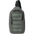  Comby Umhängetasche RFID 33 cm Variante black ink
