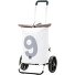  Royal Shopper 360° Einkaufstrolley 60 cm Variante steg 9