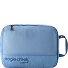 Pack-It Reveal Clean-Dirty Variante blue dawn Pack-It Reveal Clean-Dirty Variante blue dawn
