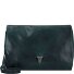 Aberdeen Umhängetasche Leder 24 cm Variante petrol Aberdeen Umhängetasche Leder 24 cm Variante petrol