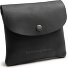  Linaya Shopper Tasche 43 cm Variante black