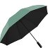  Zero XXL Stockschirm 98 cm Variante green - black