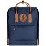 Kanken No. 2 Daypack 27 cm Variante navy Kanken No. 2 Daypack 27 cm Variante navy