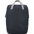 Via Daypack 40 cm Laptopfach Variante slate Via Daypack 40 cm Laptopfach Variante slate