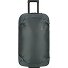 Subterra 2 2 Rollen Trolley 71 cm Variante dark slate  Subterra 2 2 Rollen Trolley 71 cm Variante dark slate