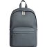  CK Must Daypack 41 cm Variante blue