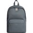  CK Must Daypack 41 cm Variante blue