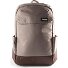  Lithos Daypack 46 cm Laptopfach Variante tinted taupe - nuanced brown