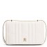 TH Feminine Umhängetasche 26 cm Variante ivory petal TH Feminine Umhängetasche 26 cm Variante ivory petal