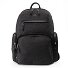 Highway Daypack 43 cm Laptopfach Variante dark grey Highway Daypack 43 cm Laptopfach Variante dark grey