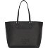  Lettera 1.0 Lara Shopper Tasche 32.2 cm Variante black
