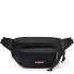 Authentic Collection Doggy Bag 17 Gürteltasche 27 cm Variante black Authentic Collection Doggy Bag 17 Gürteltasche 27 cm Variante black