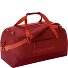  No Matter What 90 L Weekender Reisetasche 64 cm Variante cranberry red