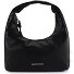  Harmonia Schultertasche 38 cm Variante nero