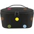 Pocket Kühltasche 22,5 cm Variante dots Pocket Kühltasche 22,5 cm Variante dots