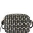 collana Umhängetasche 21 cm Variante darkblue collana Umhängetasche 21 cm Variante darkblue