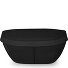  Sveg Gürteltasche 25 cm Variante all black