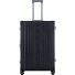 Traveler 4-Rollen Trolley 81 cm Variante schwarz Traveler 4-Rollen Trolley 81 cm Variante schwarz